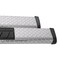Dee Zee +BT/OVAL/RB REG CAB BRITETREAD (BRACKETS SOLD SEPARATELY) DZ16402 - alternate 3